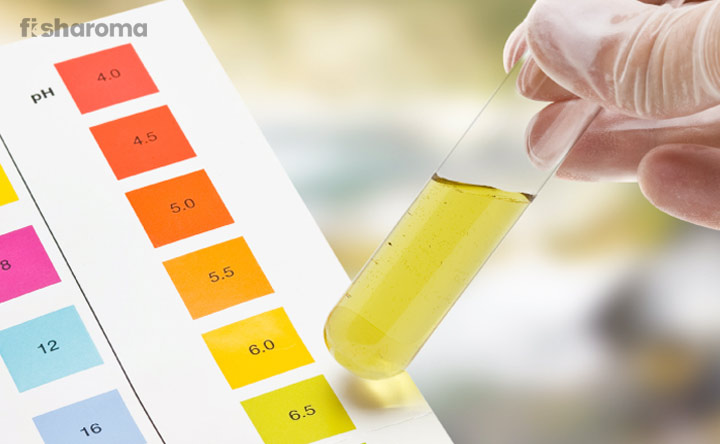 Detailed Guide, How to Lower pH in Aquarium
